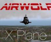 On this slowly growing playlist I would like to show you some VFR flights and the possibilities of what is possible with X-Plane if you have good hardware. VFR flights are more graphic demanding than flights with airliners in high altitudes. I am just a