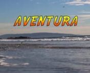 AVENTURA - A film about traveling and street rollerblading around the world - Made by Michael PedersennnOnce upon a time, about 3 years ago, I decided to travel around the world, and in my backpack I had my clothing, a pair of rollerblades, one DSLR camera and one hard drive to stack up the footage i filmed of my new friends skating street.The adventure began in Australia in 2011, then around Europe in 2011, 2012 and 2013, both North and South America in 2013 and last but not least, Africa in