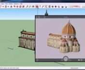 This video shows you everything you need to know to get started with Visualizer™ for SketchUp™. If you know how to use the camera in your phone, you will know how to use Visualizer.We’re not kidding – it’s that simple!nnWatch this video and see for yourself how simple it is to make great looking photos in SketchUp.Then download a free 7-day trial at https://getvisualizer.comYou can purchase Visualizer for just &#36;19.99 from our online store. There are no subscriptions, and no hidde