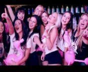 6 Jahre lang:natemberaubende DJ&#39;s,nexklusive Drinks,nunvergessliche Nächte...nDanke für ein unglaubliches Jahr 2014! Fortsetzung folgt...n...2015! Wir werden noch besser! #FlamingoLifestyle #EureNummer1inKöln nnVideo directed by Shaho Casadonwww.shahocasado.com