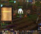 Server Info:nwww.wretchedwow.comnnCustom FunservernPvP/PvEnPatch: 3.3.5anMax level 100nExp Rate 95x - Fun AoE ways to level upnDedicated Server - 99.9% UptimenFriendly/Competent StaffnnNeutral MallnTransmogrificationn8 Different leveling roadsnnDual ClassnCustom Progression Tier SetsnTons of hidden display ID&#39;s for transmognUnique Daily EventsnScripted bosses/mobsnWorld BossesnCustom Zones with QuestsnDungeons/RaidsnTimed Challenge Mode RunsnNO OP DONOR GEAR