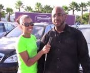 Pre Owned Lexus - http://www.offleaseonly.com/palm-beach-used-lexus.htm- Nations Used Car Destination!nnOff Lease Only is EVERYWH3R3 says this happy Off Lease Only customer! He bought a 2011 Lexus and is saving &#36;8K on the deal! He is so happy with his car-buying experience. His salesman helped him a lot with his car purchase and he couldn&#39;t be happier!nnNations Used Car Destination nLexus Models - CT 200h, ES 300h, ES 350, GS 350, GX 460,GX 470, HS 250h, IS 250, IS F, LS, LS 430, LS 460, RX