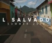 We just got back from an incredible trip down in El Salvador. We brought a large team of people and two dozen suitcases filled with dresses, shoes, jewelry, and makeup. Seems a bit strange, right? nA few years ago, one of our short term teams discovered something really unique about teenage girls living in Latin American orphanages. We learned that for all of the girls, one of the deepest wounds of not having a family was missing out on having a quincenera. In Latin culture, the 15th birthday fo