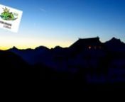 Ein kurzer Film über die über die Abenteuer, die man rund um die Neue Regensburgerhütte erleben kann :-) Die Neue Regensburgerhütte liegt auf 2.286m und ist im schönen Stubaital in Tirol zu finden www.regensburgerhuette.atnnEin großes Dankeschön auch an Slackliner Adrian Muhr, der Athlete in diesem Film. Er hat sein Letztes gegeben um großartige Aufnahmen beim Klettern (Bouldern), Laufen, Rudern und seiner eigenen großen Passion, dem Slacklinen, zu bekommen! Ebenfalls ein herzliches Dan
