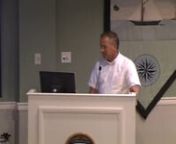 AGENDAnCumberland Town Council MeetingnTown Council ChambersnMONDAY, August 11, 2014n600 P.M. Executive Sessionn700 P.M. Call to Ordern nnI. CALL TO ORDERnnII. EXECUTIVE SESSION pursuant to 1 M.R.S.A., § 405(6)(C) re: real property nnIII. APPROVAL OF MINUTESn July 28, 2014nnIV.MANAGER’S REPORTnnV.PUBLIC DISCUSSIONnnVI.LEGISLATION AND POLICY nn14-136To hear a report from the Twin Bro