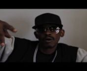 Kurupt was signed to Death Row Records in the early &#39;90&#39;s, making up a core roster that consisted of himself, Daz Dillinger, Lady of Rage, Snoop Dogg and RBX, led musically by Dr. Dre. These artists gained maximum exposure by appearing on Dre&#39;s breakthrough album, The Chronic, during which Kurupt and Daz developed a close working relationship. After forming two-man crew Tha Dogg Pound, they were heavily featured on Snoop&#39;s debut Doggystyle, even given their own song alongside Rage,