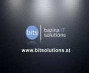 http://www.bitsolutions.at ist Ihre Werbeagentur in Graz. Angefangen beim Webdesign, und hier speziell Retina Design, über App Entwicklung bis hin zur Suchmaschinenoptimierung ( SEO ) - Bei uns ist Ihr Webprojekt in den besten Haenden.
