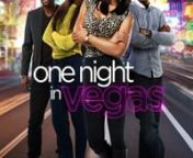 Now Available at WALMART! Coming Oct 21 to Sears, Kmart, Amazon, more.. Played 14 theaters for 6 weeks!nFilmed with Black Magic Cinema Camera 2.5knnhttp://www.walmart.com/ip/38589197nnVoice of America covers One Night In Vegasnyoutube.com/watch?v=ANiNSW0QV50&amp;feature=youtube_gdata_playernnCCTV Covers One Night In Vegasnyoutube.com/watch?v=m3KoosUzscUnnWashington Post Covers One Night In Vegasnarticles.washingtonpost.com/2013-05-22/lifestyle/39493340_1_actors-movie-star-productionnnChannel 9 N
