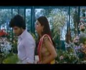 Bairiyaa HD Video Song - Atif Aslam, Shreya Ghoshal - Ramaiya Vastavaiya [2013] - Video Dailymotion from shreya ghoshal video
