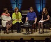 A recording from Flourishing Faith in Dangerous Places Women&#39;s Conference on Saturday 29 March 2014. Members of the panel discuss suffering from personal experience and a Christian perspective.nnPanel L-R: Kathy Keller, Jill McGilvray, Jennifer McLellan, Katrina Roe (MC)nnMeet the Panel:nKathy Keller is one of America&#39;s best known evangelical writers, thinkers and speakers on women, family and ministry. Raised in the steel city of Pittsburgh, she holds an MA in theology from Gordon Conwell Semin