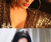Sunny Leone With Yo-Yo Hunny Singh Rap Song from sunny leone rap song