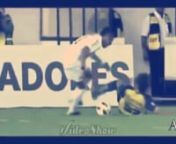 Neymar Jr Best Football Skills_Tricks from neymar best skills