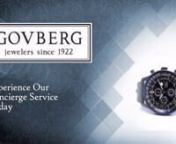Pre-Owned Breitling Navitimer 1461 Limited Edition M1938022 BD20 from bd20 com