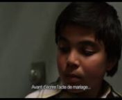 ENGLISH BELOWnLe Rif 1975:, Amar, 10 ans, vit seul avec son oncle, violent et buveur, depuis que sa mère, veuve, est partie se remarier en Belgique. Avec Carmen, réfugiée espagnole fuyant le franquisme, il découvre le cinéma. Bientôt, les premières tensions entre le Maroc et l&#39;Espagne se profilent...nnUn film de Mohamed Amine BENAMRAOUI, 2013, Maroc / Belgique / Emirats Arabes Unis, Fiction, 1h43 mn, avec Amanallah Benjilali, Paulina Galvez, Said Marssi, Juan Estelrich, Noumidia Lahmidi,