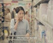 dtac the power of love TVC (Official HD)โฆษณาดีแทค (720p) from dtac the power of love tvc official he medialens lebanon