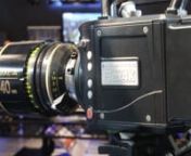 Designed for the cinematographer, the Phantom Flex4K is a high-speed camera providing exceptional flexibility through its frame rate capabilities and by adapting to different shooting styles. The super-35mm 4K sensor provides sharp, detailed images with extremely low noise and high dynamic range.The Flex4K is capable of shooting from 15 frames-per-second (fps) up to 1,000 fps at 4K, and up to 2,000 fps at 2K/1080p.nnThe camera lets you customize the workflow that makes sense for your product