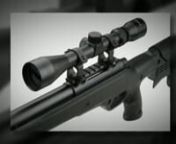 Which is because actually the cheaper spring-powered BB sniper rifles price tag all-around 200GBP. As well as, snipers require to buy. 28gm pellets as well as heavy. Nevertheless, for anyone happy to invest a tad bit more, sniper rifles are potent guns in which get competitions.nGet More Infonhttp://www.airsoftatlanta.com/Airsoft-Sniper-Rifles-s/207.htm
