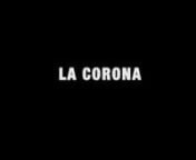 The contestants are murderers, guerrillas and thieves. The winner will be crowned Queen, but she won&#39;t be invited on a press tour as a role model for young girls.Instead, she will be escorted back to her cell.LA CORONA (The Crown) is a character-driven documentary that follows four inmates competing for the crown in the annual beauty pageant of the Bogota Women&#39;s Prison.nnLas concursantes son asesinas, guerrilleras y ladronas. La ganadora será coronada como Reina, pero no será invitada a r