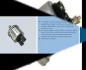 Wema USA, Inc. manufacturers and sells marine liquid level sensors and gauges as well as fuel or water temperature sensors and gauges for marine applications including power boats and sailboats. For more information please visit http://www.wemausa.com/