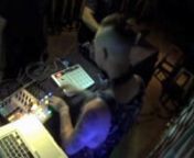 DJ set recorded on live streaming Natura Electrónica, unfortunately the pad percussions are not present on the recording, only the audio from Traktor. Setup: NI Traktor Kontrol X1 MKII + F1 + Z1 + Scratch A6 + Korg padKontrol. Software: Traktor 2 + Ableton Live 9.nSpecial Thanks to: NATURA ELECTRONICA, ROTTEN APPAREL, DOCTORA MUNECA TATTOO.nDOWNLOAD: https://www.facebook.com/chavakno.dj/app_220150904689418