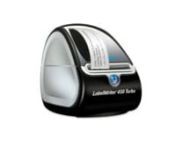 1. DYMO LabelWriter 450 Turbo High-Speed Postage and Label Printer for PC and Mac, USB, Printer and Software, Black/Silver (1752265)nhttp://goo.gl/HYmHP4nn2. DYMO LabelManager 160 Hand Held Label Makernhttp://goo.gl/HnbJoEnn3. Brother Easy Handheld Label Maker (PTH100)nhttp://goo.gl/lOz2JFnn4. Brother QL-700 High-speed, Professional Label Printernhttp://goo.gl/3SSbJunn5. Brother QL-570 Professional Label Printernhttp://goo.gl/eNuoXQnn6. Epson LabelWorks LW-300 Label Maker (C51CB69010)nhttp://goo