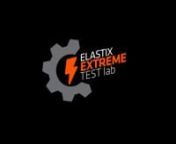 Elastix Extreme Test Lab : Running over the microUCS from pbx
