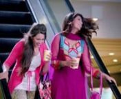Hansika is looking gorgeous in the super detergent washing powder advertisement. Stay tuned for some more of Hansika Motwani.