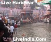 Live Haridwar Tournhttp://www.liveindia.com/ganga/index.html
