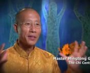 You will discover the true benefit of Wisdom Healing Qigong for health, wellness and happiness. You can practice Qigong anytime, anyplace, at any age and for any health condition. For upcoming events and trainings: chicenter.com/Upcoming