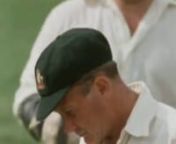 Here we are introduced to Donald Bradman&#39;s magnificent innings in England&#39;s 1929 tour. Jardine is the first English cricketer to observe that Bradman could one day