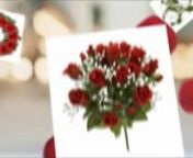 http://www.artificialflowersonline.co.uk - artificial flower wholesalers providing the best quality silk and artificial flowers for all occasions: wedding flowers, funeral flowers, and even valentines flowers, pop over to the site if you are a florist or trader and we will get you sorted