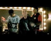 J Balvin Yo Te Lo Dije (Video Official) HD (LETRA) from letra j