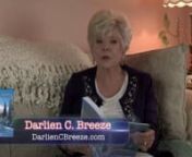 Darlien C. Breeze, Las Vegas resident for 15 years, is a California native. MINI TALES is her first collection of short stories, published in July 2005. nnA Life of Crime details many of the cases Detective Josh Cummings has handled in his fifty plus year career. He relates the details of these cases to two reporters writing a book about his life. The crimes he tells of run the gamut from crime thriller, to dark comedy, with a little heartfelt drama thrown in. There’s a dark side to the story