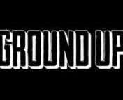 Tha CommunityProject Presents: GroundUp, ABQ-NMnFriday May 3rd 6-10pm @Warehouse508 1st St NWnSkate/Breakdance/Muzik/EmceeShowcase/Dj&#39;s/ArtShow/Foodn___________________________________________________________nBreakDance Comp 1v1..- &#36;150 1stplaceCashprizenHost-Check-It Judges-NatoRawk(UHFCREW) Manstorm(ChicagoTribe) Smoothie(ZiaQueens)nDJ-HeavyRotation aka Omega- thrown.down.on tha 1&#39;s n 2&#39;s nManstorm V.S NatoRawk 3RoundExhibition BattlenShort Battle Cyphers- PrizesnnBest Trick Skateboard Competi