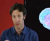 The human brain is profoundly complex and may never be entirely understood. All of our hopes, dreams, beliefs, and actions are housed and controlled by this mass of fragile cells!nnDr. David Eagleman is a neuroscientist and best-selling author at Baylor College of Medicine (BCM), where he directs the Laboratory for Perception and Action, and the Initiative on Neuroscience and Law. Best known for his work on time perception, synesthesia, and neurolaw, Dr. Eagleman appears regularly on radio and t