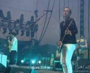 Vampire Weekend&#39;s full performance from the 2013 Coachella Music Festival - 4/13/2013 nSet list and times: Cousins - 00:34 &#124; White Sky - 3:04 &#124; Cape Cod Kwassa Kwassa - 6:28 &#124; Diane Young - 10:13 &#124; Step - 13:04 &#124; Holiday - 17:41 &#124; Unbelievers - 20:13 &#124; A-Punk - 24:29 &#124; Ya Hey - 27:10 &#124; Campus / Oxford Comma - 32:41 / 35:35 &#124; Giving Up The Gun - 39:05 &#124; Walcott - 44:26