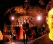 14to. videoclip de Catupecu Machu nDirección: Eduardo Pinto. nTema incluido en el cd El número imperfecto del 2004, editado por EMI Odeon Argentina.