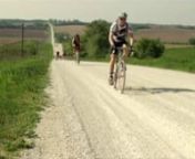 How does a man move and shape a culture? Our love of storytelling compelled us to find out, so we dug into the story of the Almanzo 100 gravel road race–the granddaddy of them all. We found that a single man’s passion for community has manifested itself in a bike race. The challenge: to race 100 miles of gravel roads without assistance or outside support. Pain and suffering exist temporarily, but the satisfaction of a battle won will empower these racers the rest of their lives. Call it a mo