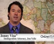 H-1B Visa – Specialty OccupationnnnThe H-1B is one of the most popular temporary worker visas, used for those in professional or specialty occupations. It allows one to work in the U.S. for 3 years with a 3 year extension.nnH-1B Visa Description &amp; BenefitsnnYour immediate family can stay with you as long as you maintain your H-1B status.Family can attend school.nYou can freely travel in and out of the U.S. (with valid visa)nH-1B is valid for 3 years, with one 3 year extension (total of 6
