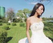 Campaign video for Mary Queen Wedding Gown and SuitnnTalent : Tyas MirasihnGown and Suit : Mary QueennVIdeographer : M.RidonLocation : Suan Rotpi Bangkok,Thailand.nnSong credit : Train- Marry mennwww.musagunawan.comnwww.momentglory.com