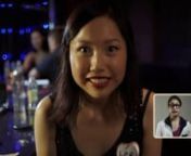 http://www.flat3webseries.comnSUBSCRIBE / LIKE / COMMENT DOWN BELOW!nnLove is in the air as Lee tries speed dating and Perlina prepares herself for a visit by an old flame. Jessica tries again to be a good friend, with mixed results. nnFlat3 Credits - EP5. THE SPEED DATEnnCast:nnLee - Ally XuenJessica - JJ FongnPerlina - Perlina LaunnSpeed Date 1 - Kevin NgnSpeed Date 2 - Cleven CuinSpeed Date 3 - Ben TehnSpeed Date &#39;Mark Zuckerburg&#39;- Martin ParisnSpeed Date Accountant - Simon WardnSpeed Date Sm