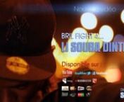 Music video by Bril FIGHT 4… performing Li souba dinthie. © 2013nDirected by SnFOXnn