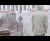 Directed by ALKORITM PROD.nМузыка - Brazars BeatsnМастеринг - DELTA MEDIAnn2013
