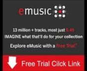 http://goo.gl/NSCvp nClick Link From Free Trial + &#36;10 Music Download Credit nnsongs download free mp3,free,download,song,mp3,mp4,album,