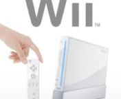 THE PC PORTITION OF YOUR MODDING YOUR Wii nnStep 1 : nDownload : nn* Utorrentn* WBFS MANAGER 3.0nnStep 2 : nn* Get Wii Games/iso&#39;snGoogle =