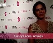 Ranveer Singh, Sunny Leone And Elli Avram | Tips For A Perfect Valentine’s Day from sunny leone à¦Â¦