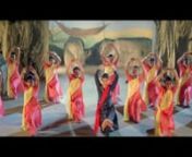 O Bondhu (Female Version) - Saathi - সাথী - Jeet - Priyanka Trivedi - Haranath Chakraborty - YouTube