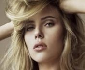 Here you watch out the Hollywood Hot Actress Scarlett Johansson latest Wallpapers, Photos, latest photo shootnand more about Scarlett Johansson, her upcoming moviesor about her or HD Wallpapers. To know more about nHollywood Hot Actress Scarlett Johansson or latest updates,news about her,visit: http://www.hollywoodhitz.com