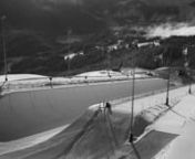 LAAX OPEN 2016: PREMIERE EVENT PROMISES SNOW, SHOW AND SPORT – SNOWBOARD STAR SHAUN WHITE CONFIRMS HIS PARTICIPATION IN THE HALFPIPE CONTESTn12/01/2016nLAAX, Switzerland, January 11, 2016 – The premiere of the LAAX OPEN is getting closer: from January 18 to 24, 2016, the world’s hippest freestyle destination, LAAX, sets the stage for this first-class snowboarding event. Everything will be ready by January 18: the set-up in the valley for concerts, art and cuisine, the set-up on the mountai