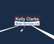 Kelly Clarke Motor Services - North Walsham Car MOT &amp; ServicennKelly Clarke Motor Services is a well established garage based in North Walsham serving Norfolk. nnKelly Clarke is an independent authorised Bosch Car Service and Repair Centre and we probably have more technical equipment than many franchise dealerships.n nWe offer:nTop quality servicingnMOT testing for Class 4,5 &amp; 7 vehiclesnAir-conditioning servicing and repairsnEngine managementnABSnElectrical faults and repairsnAll mecha